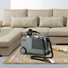 Sofa Carpet Cleaning Machine 